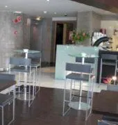 APARTAMENTOS MADANIS - Image 5