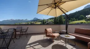 Villa Oretta - Image 3