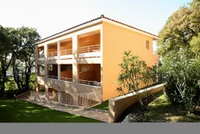 Inter-Hotel Marseille Est Cote Sud - Image 2