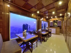Galleu Hill Resort By LA Riqueza Hotels - Family Resort I Open Air Terrace I Sky Bonfire I Mountain View Rooms with Balconies I Adventure Park - Image 5