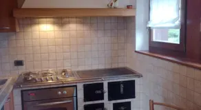Casa Lilium - Image 4