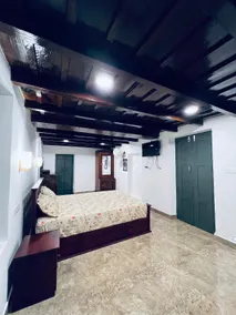 Appoyes Service Villa - Image 5