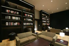 Hotel Gracery Shinjuku - Image 5