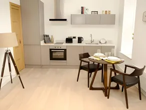 Terlon Apartments - Image 5