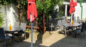 Norddeutscher Hof - Image 5
