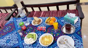 Abo Orabi Guest House - Image 4