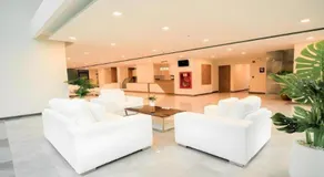 B2 Khon Kaen Premier Hotel - Image 4