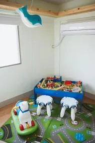 Dan Bao Homestay - Image 4