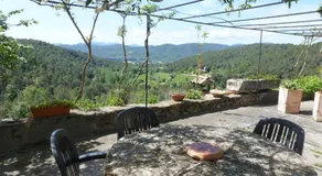 Can Mahola - Image 3