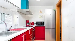 Luxury Townhouse Oasis Fanabe (3 bedrooms) - Image 4