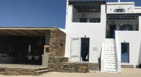 The Sunrise Villa - Image 4