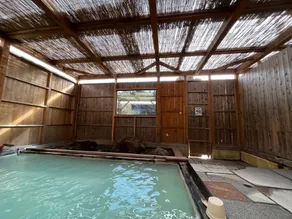 Sukawa Kogen Onsen - Image 5