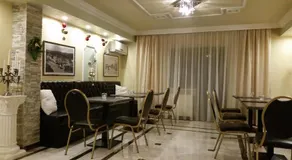 Vila Kristina - Image 4