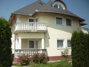 Kis-Barbara Apartman - Image 3