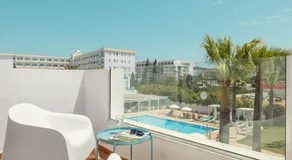 Lantiana Napa Aparthotel - Image 3