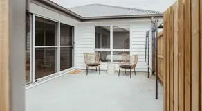 Verve New Home in Devonport - Image 5
