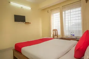 Pokhrel Lodge - Image 3