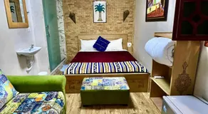 Riad Dar El Mesk - Image 2