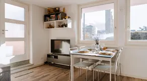 Aosta Theater Home - Image 3
