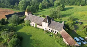 Ferme de la Haye - Image 4