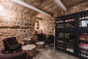 Talbot & Bons Bed & Breakfast - Image 3