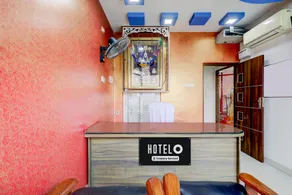 Hotel O Oragadam Industrial Estates Chennai Formerly SSM Rooms - Image 3
