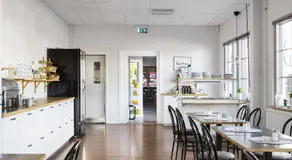 Dalhall Hotell - Image 3