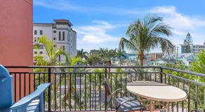 Madeira Bay Resort - Image 5