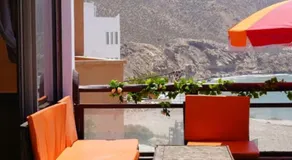 Auberge guest house - Image 4