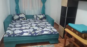 Apartament 2 camere Mangalia, parter-gradinita, 5 min de Portul Turistic - Image 2