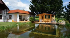 Pension Wolkenreich - Image 3
