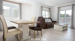 MyHouseSpain - Precioso piso con parking - Image 3
