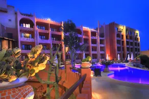 Africana Hotel & Spa - Image 5