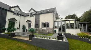 Brae Hoose - Image 3