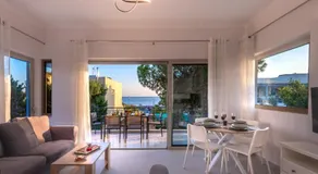 Era Suites Lagonisi - Image 2