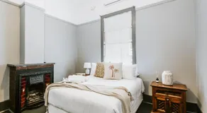 Federal Hotel Mudgee - Image 2