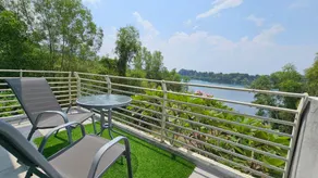 Homestay Ipoh Water Villa 28 (Corner Lot House) - Image 3