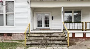 Haynie's Home - Apartments in Evansville - Image 5