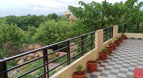 Gopi Homestay - Image 4