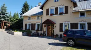 Agroturystyka u Kasi - Image 4