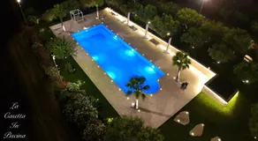 La Casetta In Piscina - Image 5