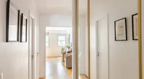 Lumineux appartement Vanves Porte de Versailles - Image 4