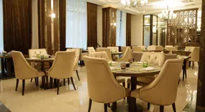 Garden Park Inn - Image 3