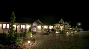 Hotel Cykada - Image 3