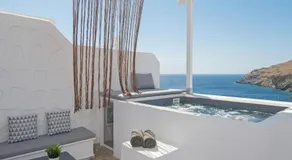 Ihthioessa Boutique Hotel - Image 4