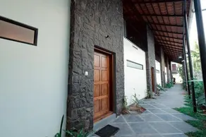 G' de CASA - Image 2