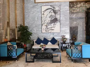 Xinghe Shanshui Hotel - Image 4