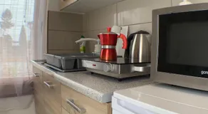 Mandi apartman - Image 5