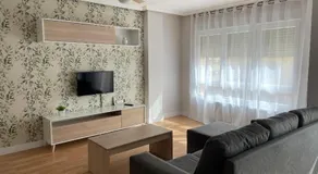 Apartamento Cuatro Estaciones VT-LR1404 - Image 2