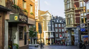 Hotel 3 Könige - Image 3